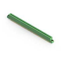 EDAC 833-084-544-203 Standard Card Edge Connectors Card Edge Connector