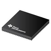 Texas Instruments V62/18606-01XF MCU+FPUs Enhanced product 16 /32 bit RISC flash M