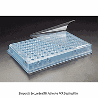 Simport SP.T329.1 Film thermal adhesive seal