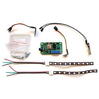 ANAVI Technology CS-ANAVI-30 Evaluation Boards Advanced Kit