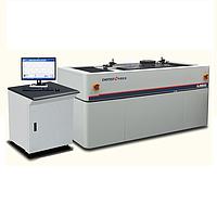 Chotest SJ5500-200 Universal thread measuring machine (2.5~250mm;1.0~250mm; 0.01μm)