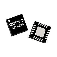Qorvo QPC6324TR13 RF Switch ICs 5-6000MHz SPDT
