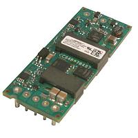 OmniOn Power (Formerly ABB Power Conversion) ESTW004A2C41-HZ Isolated 36-75V 15Vout4.2A TH Neg logic heat plat