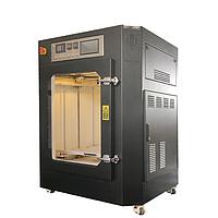 Creality Sermoon M1 3D Printer (115-230V; 400*450*500mm)