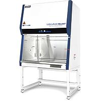 ESCO LR2-6S8 G4 8“ Biological Safety Cabinet (Class II, 0.96 m²)