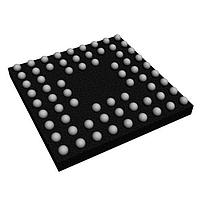 Altera 5M240ZM68C4N CPLD - Complex Programmable Logic Devices