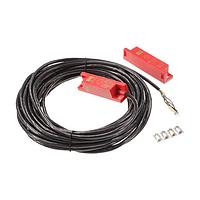 Omron Automation and Safety 44531-0260 Reed Switches MC-S2SXCPC10