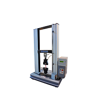 Cometech QC-546M2 Universal testing machine (20kN)