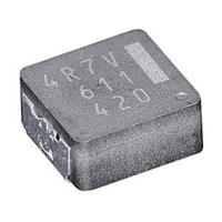 PANASONIC ETQ-P4M101KVC Power Choke Coil 100uH 20% 242mOhm 2.5A AEC-Q200