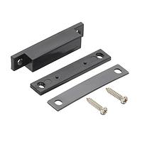 Ezurio 455-00058B Sensor Hardware Magnet Kit Accessory for Sentrius BT510 Bluetoth 5 Multi Sensor (BULK - 100 pcs)