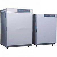 HINOTEK BPN-150CW(UV) CO2 Incubator (950W, 155L)