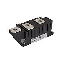 Infineon ETD630N18P60XPSA1 SCR Modules THYR / DIODE MODULE DK