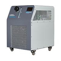 Laird Thermal Systems 387010179 Value Chiller VRC Series, Recirculating Chiller, 4500W