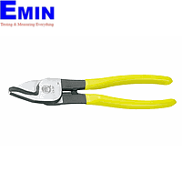 Tsunoda CA-26F Cable Cutter (200mm)