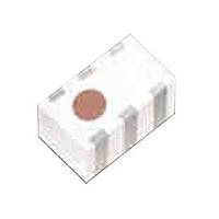 Johanson Technology 3700BL15C0050001E Baluns 3.7GHZ 1:1 BALUN