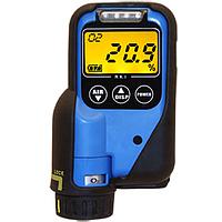 Discontinued Products