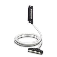 PHOENIX CONTACT 2314367 System Cable FLK 40-PA/EZ-DR/KS/ 400/YUC