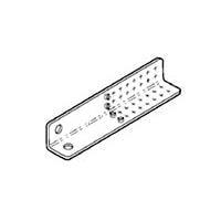 AMP Connectors - TE Connectivity 2-329491-2 Foil TERMI-FOIL 12 IN.