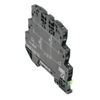 Weidmuller 1064530000 Industrial Surge Protectors VSSC6  MOV 12VDC