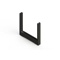 EDAC 357-022-555-268 Standard Card Edge Connectors Card Edge Connector