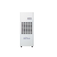 Dehumidifiers