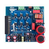 Infineon EVALM7HVIGBTINVTOBO1 IGBT Driver iMOTION MADK Evaluation board for TRENCHSTOP RCD2 IGBT