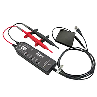 Acute ADP1025-U High-performance differential voltage measurement probe (USB port; 25MHz; 10X / 100X; 700V)