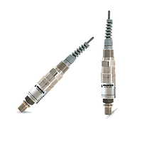Pressure Sensors & Transmitters, Tranducers