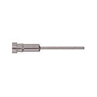 Mill-Max 0132-0-15-80-30-27-04-0 Tail Pin 200u SN OVER NI 30 CON