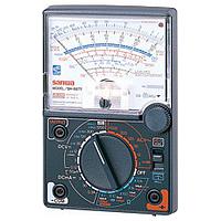 SANWA SH-88TR Dial Multimeter (2.5%)