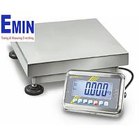 KERN SFB 100K-2LM Platform Scale