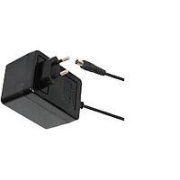 UNI-T UT-W03 Power adapter