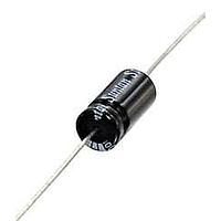 Vishay BC Components MAL213834151E3 High Temp Electrolytic Capacitors 150uF 10V 20% Axial