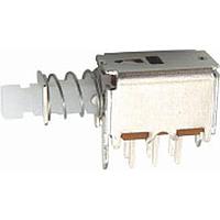 Well Buying MS-B2PL Standard Switches PUSH SW .3A/30VDC