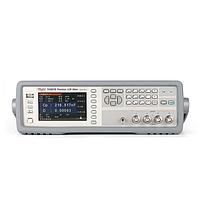 Tonghui TH2827B Precision LCR Meter (20Hz-500kHz)