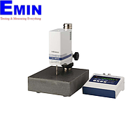 MITUTOYO VL-50S-15-B High-resolution Digimatic Measuring Unit (0~50 mm, 0.15 N)