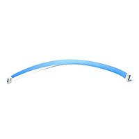 Molex 100063-0105 Flat Ribbon PicoFlex 20CKT LWPRF IDT FLTCBL ASY 200m