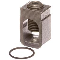 SIEMENS TA1E6125 Lug BRKR ED 2/3P 110-125A AL BODY LUG LN/LD