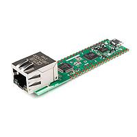 SparkFun DEV-19958 Development Boards & Kits - ARM W5500-EVB-Pico