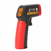 UNI-T UT300A+ Infrared Thermometer (-20~400°C)