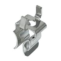 Littelfuse 01020079Z Bowed Tab 3AG Clip
