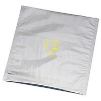 Desco 13403 Statshield® Metal-In Bag (0.38 lb, 2" x 6")