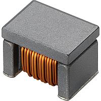 Murata Electronics LQW43FT100M0HL RF Inductors 10   UH  20%