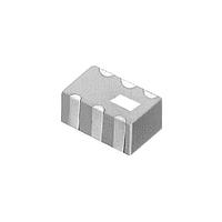 Murata Electronics LDD211G7503A-067 Hybrid Divider