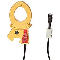 Hioki 9657-10 CLAMP ON LEAK SENSOR (AC 10A)