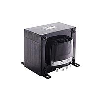 Bel Signal Transformer 36-6 Conventional Rectifier Power Transformer Rectifier Power Transformer