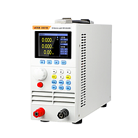 VICTOR 3801M DC Electronic Load Power (0-150V, 0-40A, 400W)