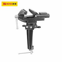 BOSI BS522180 Table Vice (80mm)