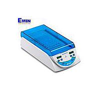 Benchmark Heating Plates Inspection Service