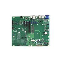 Advantech SOM-DB5830-00A2 Development Boards & Kits - x86 COMe R3.0 Devel. Board Type6 Rev. A2